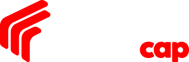 Fostercaps.com
